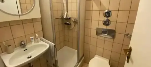 Duplex T1 em Bayreuth, Germany N.º 93133 6