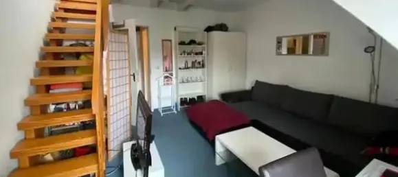 Duplex T1 em Bayreuth, Germany N.º 93133 4