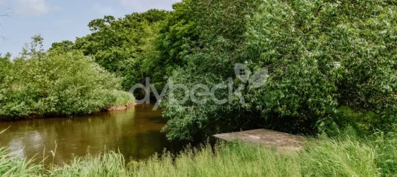 8-Zimmer Villa in Harburg, Germany, Nr. 366594 3