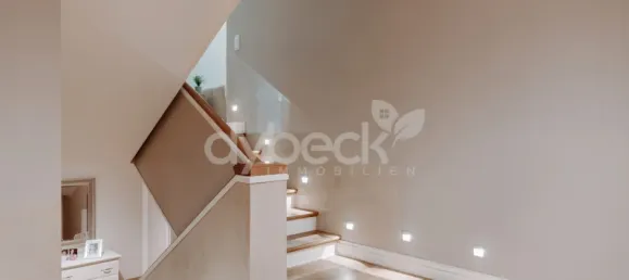 8-Zimmer Villa in Harburg, Germany, Nr. 366594 9