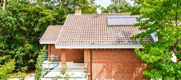 8-Zimmer Villa in Harburg, Germany, Nr. 366594 4