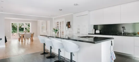 8-Zimmer Villa in Harburg, Germany, Nr. 366594 11