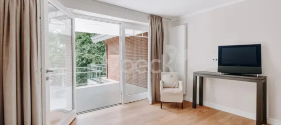 8-Zimmer Villa in Harburg, Germany, Nr. 366594 16