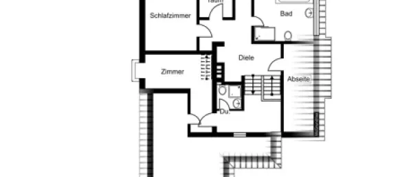 8-Zimmer Villa in Harburg, Germany, Nr. 366594 26