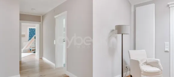 8-Zimmer Villa in Harburg, Germany, Nr. 366594 18