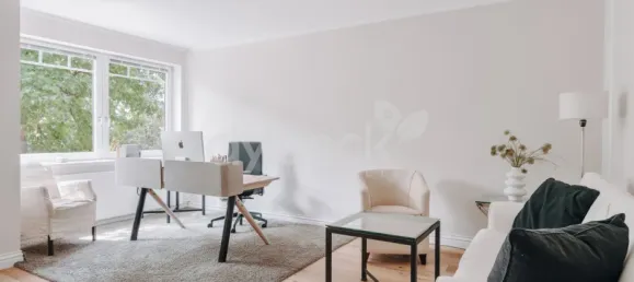 8-Zimmer Villa in Harburg, Germany, Nr. 366594 14