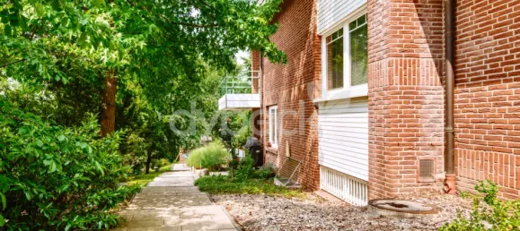 8-Zimmer Villa in Harburg, Germany, Nr. 366594 23