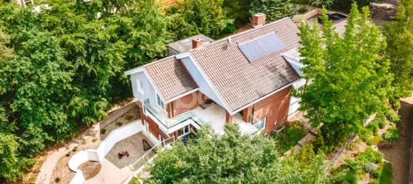 8-Zimmer Villa in Harburg, Germany, Nr. 366594 5