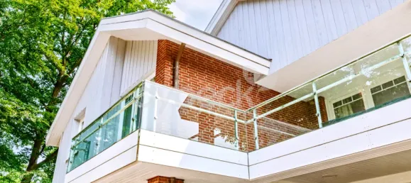 8-Zimmer Villa in Harburg, Germany, Nr. 366594 22