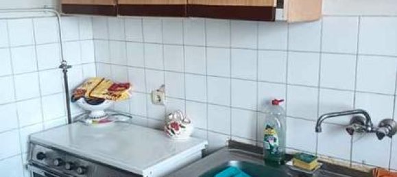 3 bedrooms Apartment in Madrid, Spain No. 162444 4