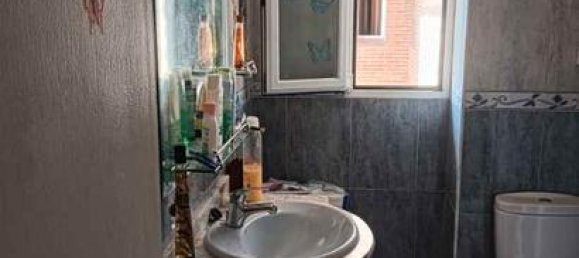 3 bedrooms Apartment in Madrid, Spain No. 162444 5