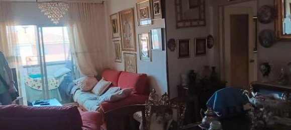 3 bedrooms Apartment in Madrid, Spain No. 162444 8