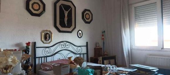 3 bedrooms Apartment in Madrid, Spain No. 162444 6