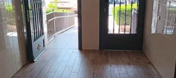 3 bedrooms Apartment in Madrid, Spain No. 162444 2