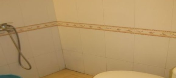 2 غرف نوم شقة في Hai Ba Trung, Vietnam رقم 7090 6