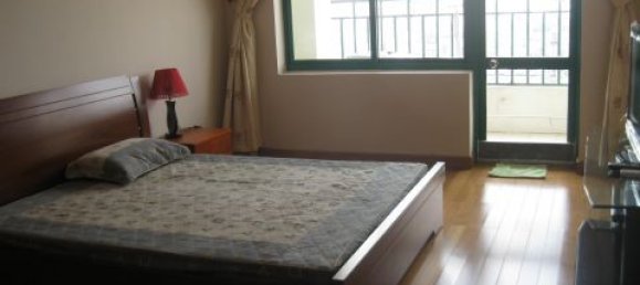 2 غرف نوم شقة في Hai Ba Trung, Vietnam رقم 7090 7