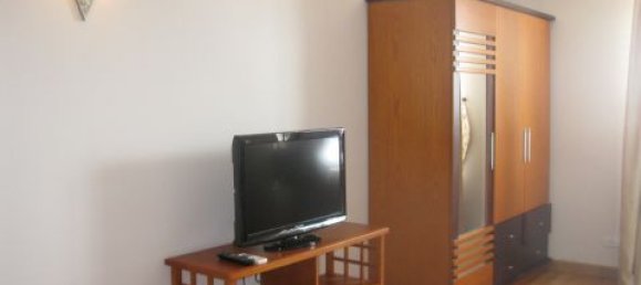 2 غرف نوم شقة في Hai Ba Trung, Vietnam رقم 7090 4