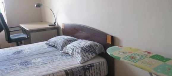 2 غرف نوم شقة في Hai Ba Trung, Vietnam رقم 7090 5