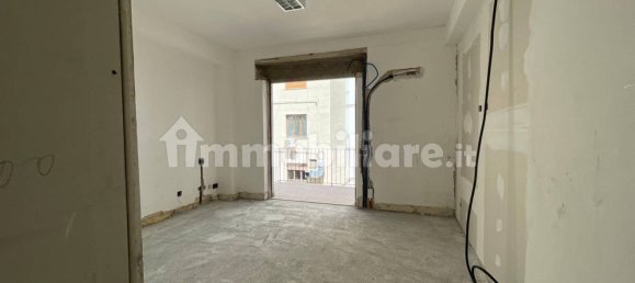 Apartamento T2 em Palermo, Italy N.º 270617 7