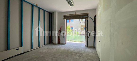 Apartamento T2 em Palermo, Italy N.º 270617 16