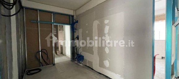 Apartamento T2 em Palermo, Italy N.º 270617 22