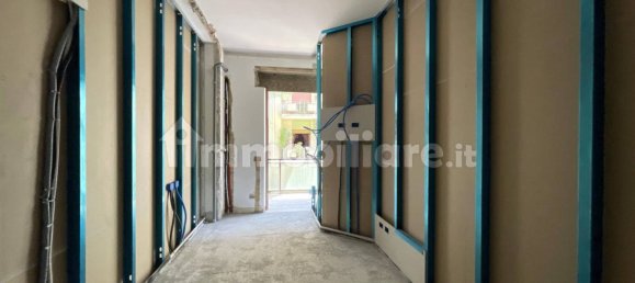 Apartamento T2 em Palermo, Italy N.º 270617 14