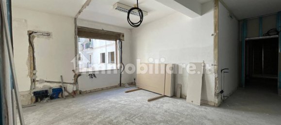 Apartamento T2 em Palermo, Italy N.º 270617 5
