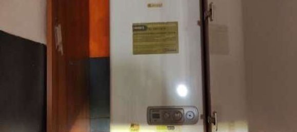 Casa de 2 habitaciónes en Roncaro, Italy No. 3361 31