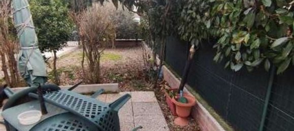 Casa de 2 habitaciónes en Roncaro, Italy No. 3361 7