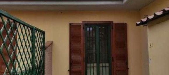 Casa de 2 habitaciónes en Roncaro, Italy No. 3361 6