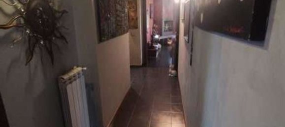 Casa de 2 habitaciónes en Roncaro, Italy No. 3361 30