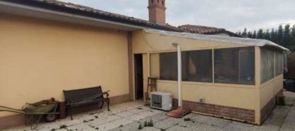 Casa de 2 habitaciónes en Roncaro, Italy No. 3361 22