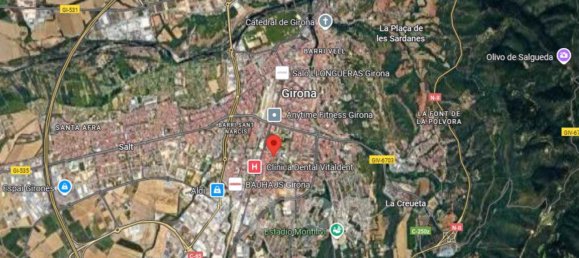 2 Schlafzimmer Wohnung in Girona, Spain, Nr. 173881 5