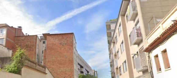 2 Schlafzimmer Wohnung in Girona, Spain, Nr. 173881 2