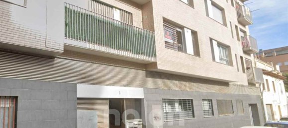 2 Schlafzimmer Wohnung in Girona, Spain, Nr. 173881 3