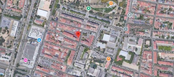 2 Schlafzimmer Wohnung in Girona, Spain, Nr. 173881 4