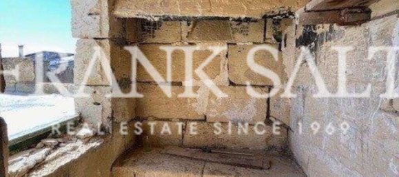 3 bedrooms Farm in Victoria, Malta No. 923 2