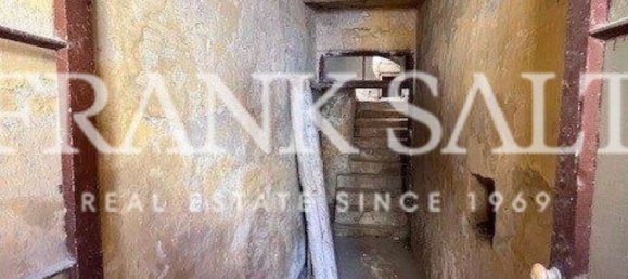 3 bedrooms Farm in Victoria, Malta No. 923 6