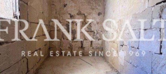 3 bedrooms Farm in Victoria, Malta No. 923 5