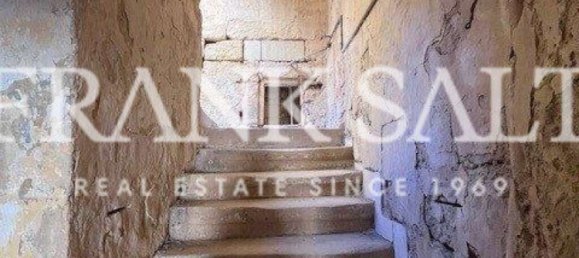3 bedrooms Farm in Victoria, Malta No. 923 7