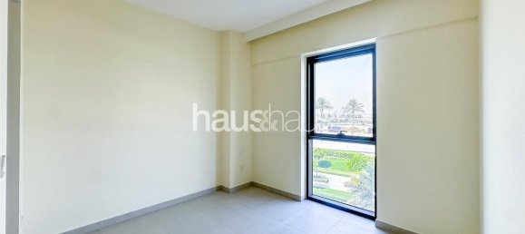 Apartamento de 2 dormitorios en Dubai Creek Harbour (The Lagoons), UAE No. 98805 9