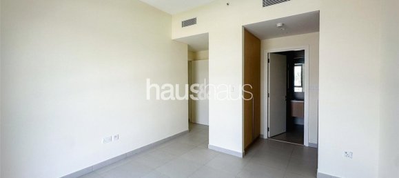 Apartamento de 2 dormitorios en Dubai Creek Harbour (The Lagoons), UAE No. 98805 8