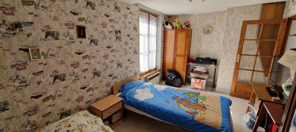 4 غرف نوم تاون هاوس في Saint-Victor-de-Buthon, France رقم 302692 9