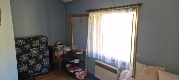 4 غرف نوم تاون هاوس في Saint-Victor-de-Buthon, France رقم 302692 7