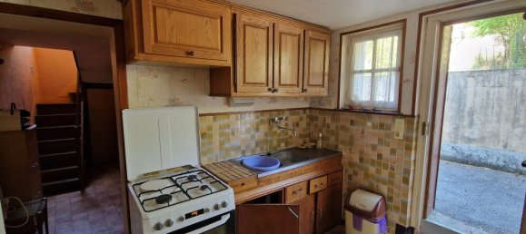 4 غرف نوم تاون هاوس في Saint-Victor-de-Buthon, France رقم 302692 4