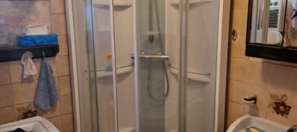 4 غرف نوم تاون هاوس في Saint-Victor-de-Buthon, France رقم 302692 5