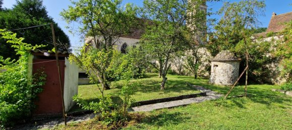 4 غرف نوم تاون هاوس في Saint-Victor-de-Buthon, France رقم 302692 10