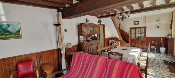 4 غرف نوم تاون هاوس في Saint-Victor-de-Buthon, France رقم 302692 3