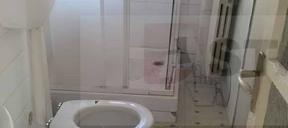 2 Schlafzimmer Wohnung in Cassano Magnago, Italy, Nr. 3202 6