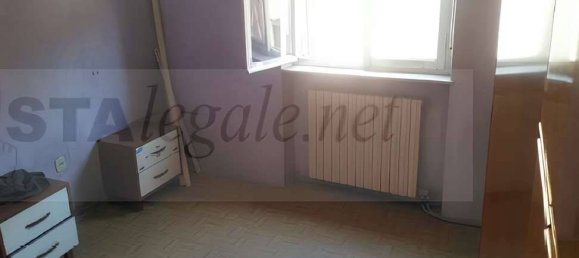 2 Schlafzimmer Wohnung in Cassano Magnago, Italy, Nr. 3202 5